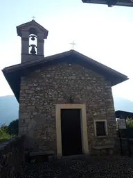 San Vito