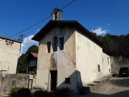 Chiesa di Sant'Andrea