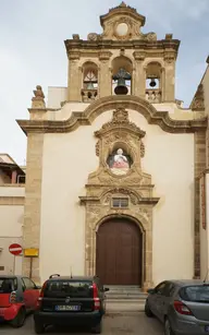 San Calcedonio