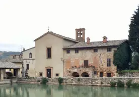 Chiesa di San Giovanni Battista