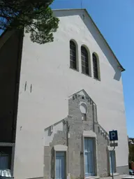 Chiesa plebana di San Siro