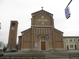 Chiesa di San Giorgio