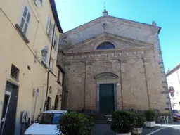 Sant'Angelo