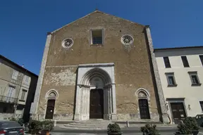 San Francesco