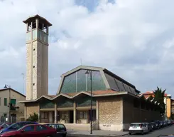 Chiesa di Sant'Agostino