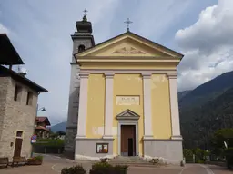 Chiesa di San Zeno