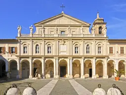 Duomo