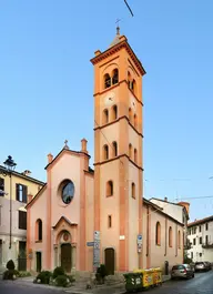 Chiesa di San Giuliano