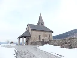 Chiesa di San Tommaso