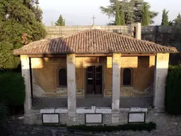 Chiesa di Sant'Eufemia