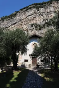 Chiesa della Beata Vergine della Vittorie