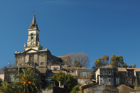 Chiesa di San Nicola di Bari