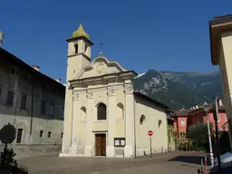 Chiesa di Sant'Anna