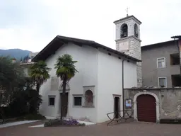 Chiesa di San Rocco