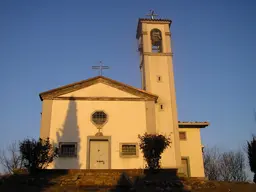 Chiesa di San Giorgio