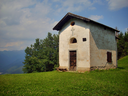 Chiesa di San Martino