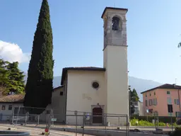 San Marcello