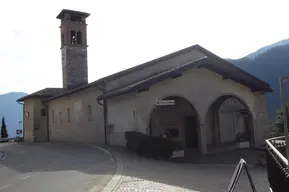 Chiesa di Sant'Antonio