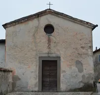 Chiesa di Santa Giulia