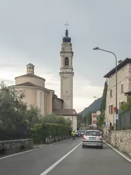 Chiesa di San Martino