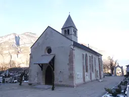 Chiesa di San Pietro