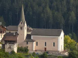 Chiesa di Sant'Antonio