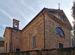 Chiesa di Santa Croce