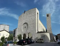 Chiesa di San Giuseppe