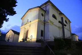 Chiesa di San Giorgio