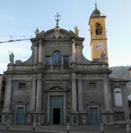 Chiesa di San Giorgio