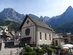 San Martino e Giuliano