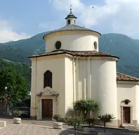 San Giobbe