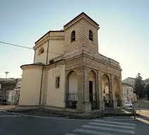 San Rocco