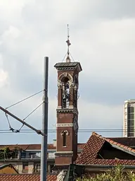 Chiesa di Sant'Andrea