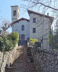 Chiesa di Santa Elisabetta