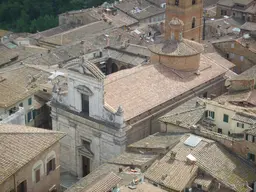 Chiesa di San Martino