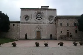 Chiesa di San Pietro