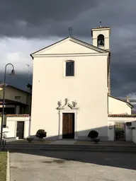 Chiesa di San Giovanni Battista