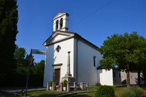 Chiesa di San Martino