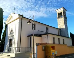 San Bartolomeo Apostolo