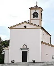 Chiesa di San Francesco