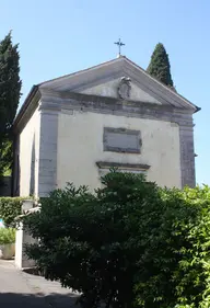 Chiesa dello Spirito Santo