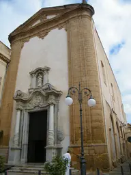 Chiesa di San Francesco