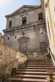 San Giovanni Battista