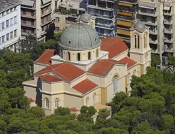 Agios Nikolaos