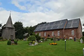 St.-Dionysius-Kirche