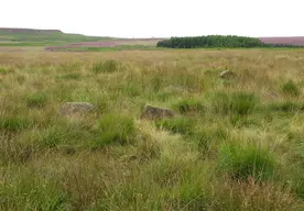 Stone Circle