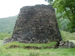 Dun Telve (Broch)