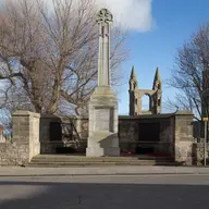 war memorial