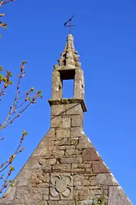 Chapelle Notre-Dame